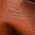 LO-LV bags 9770