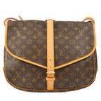 LO-LV bags 8823