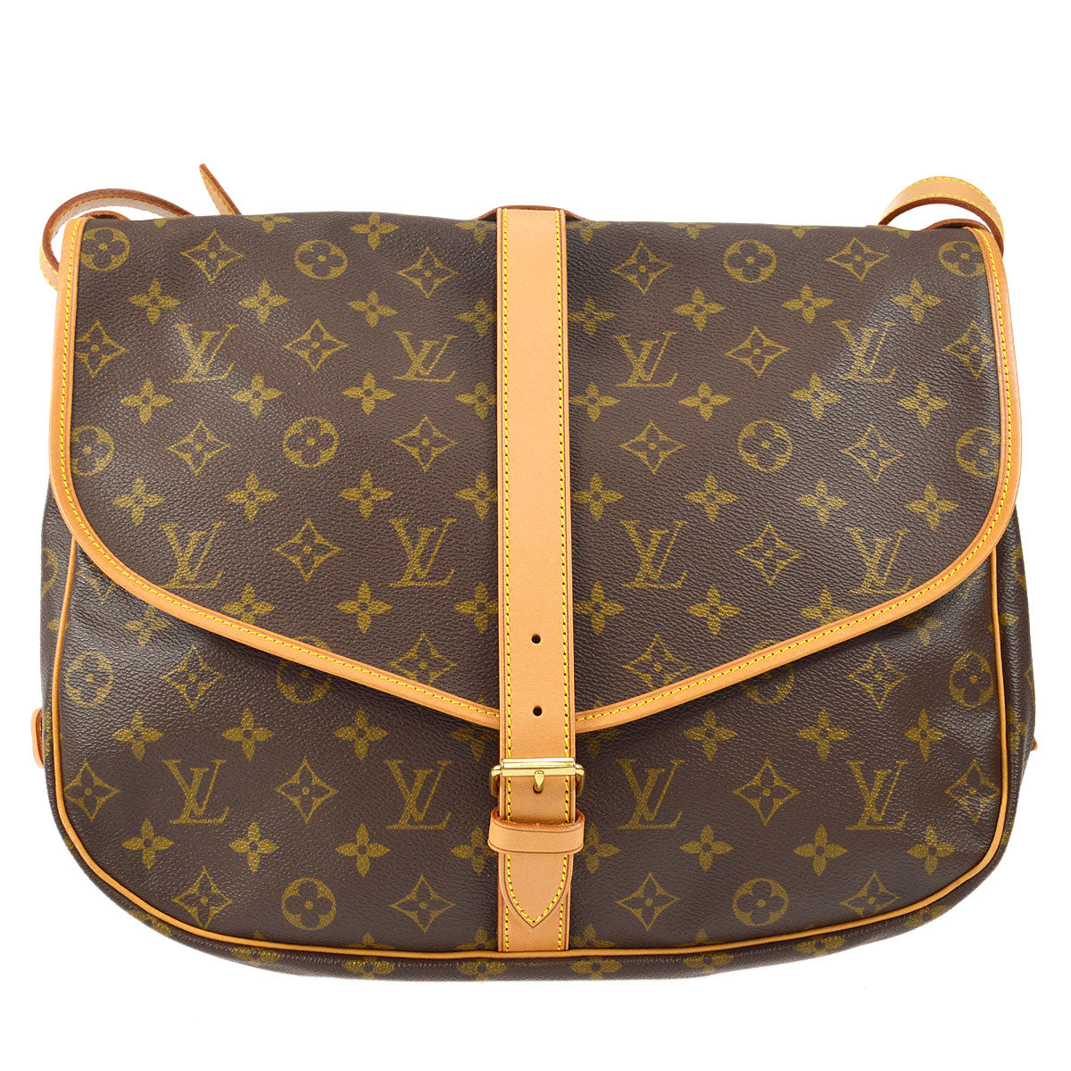 LO-LV bags 8823