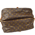 LO-LV bags 8823