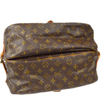 LO-LV bags 8823