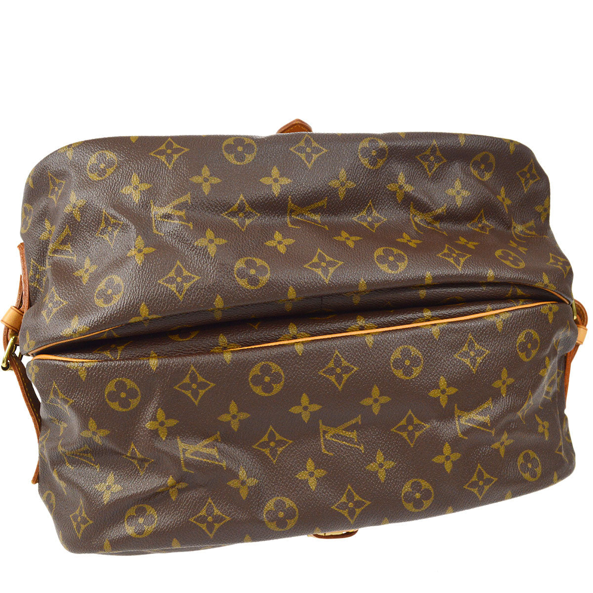 LO-LV bags 8823