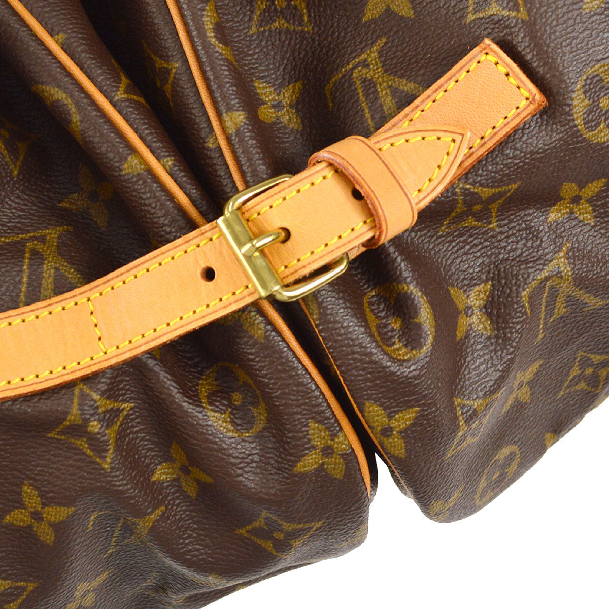 LO-LV bags 8823