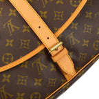 LO-LV bags 8823