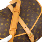 LO-LV bags 8823