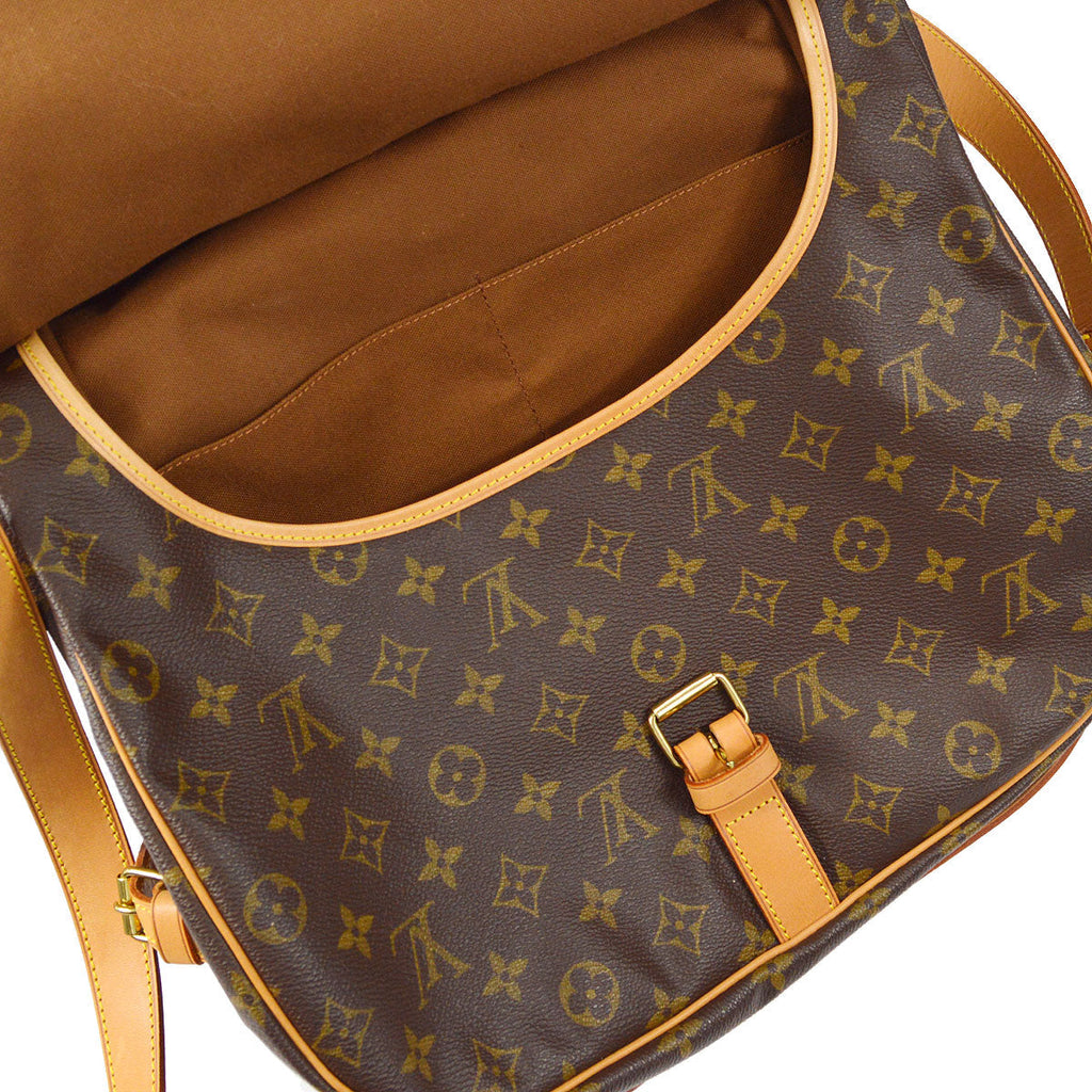 LO-LV bags 8823