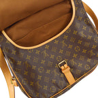 LO-LV bags 8823