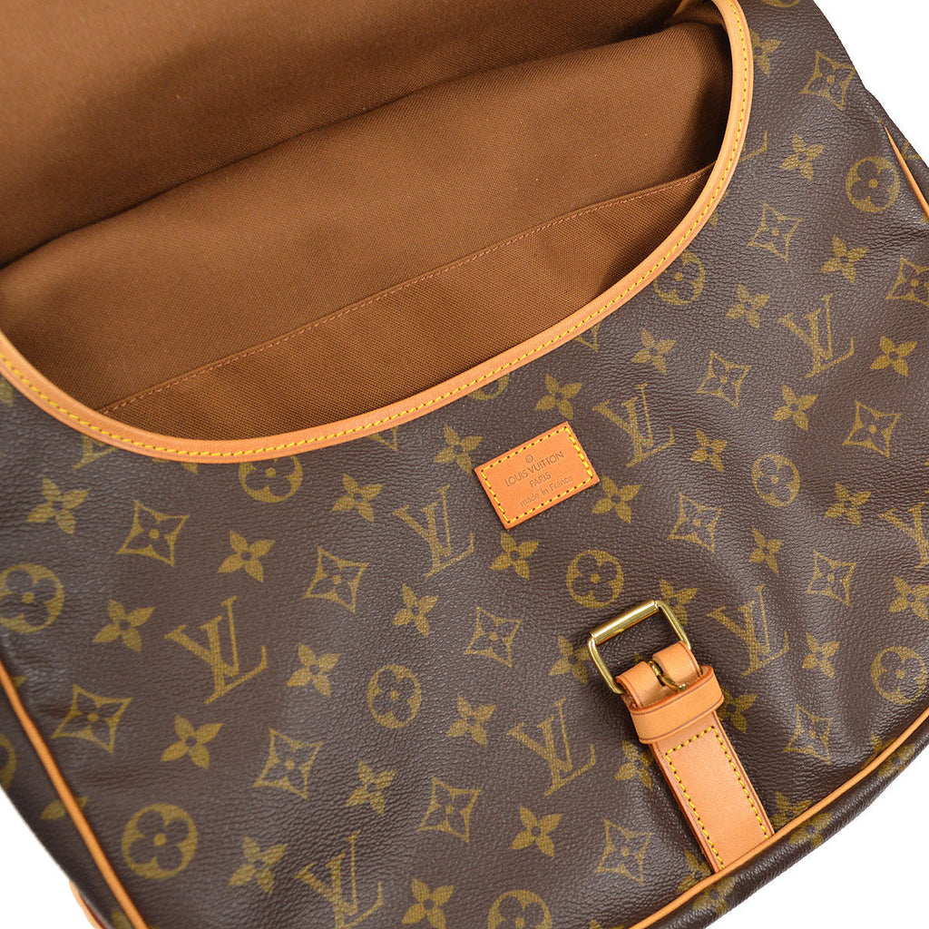 LO-LV bags 8823