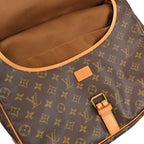 LO-LV bags 8823