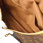 LO-LV bags 8823