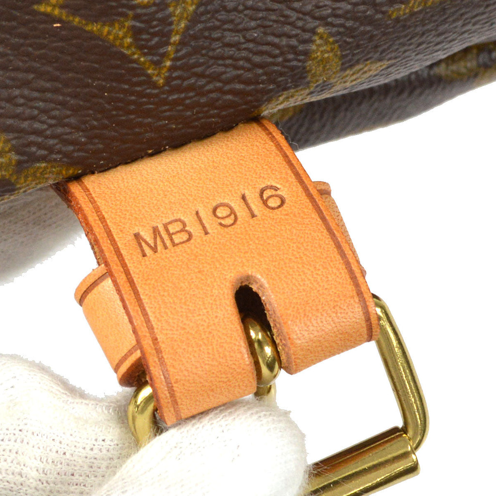 LO-LV bags 8823