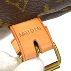 LO-LV bags 8823