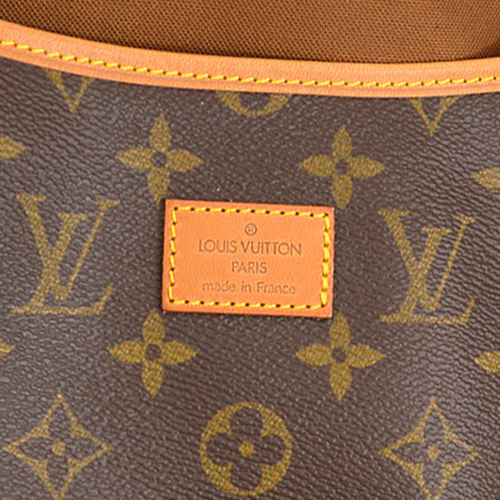 LO-LV bags 8823
