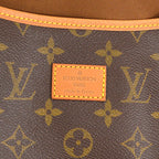 LO-LV bags 8823