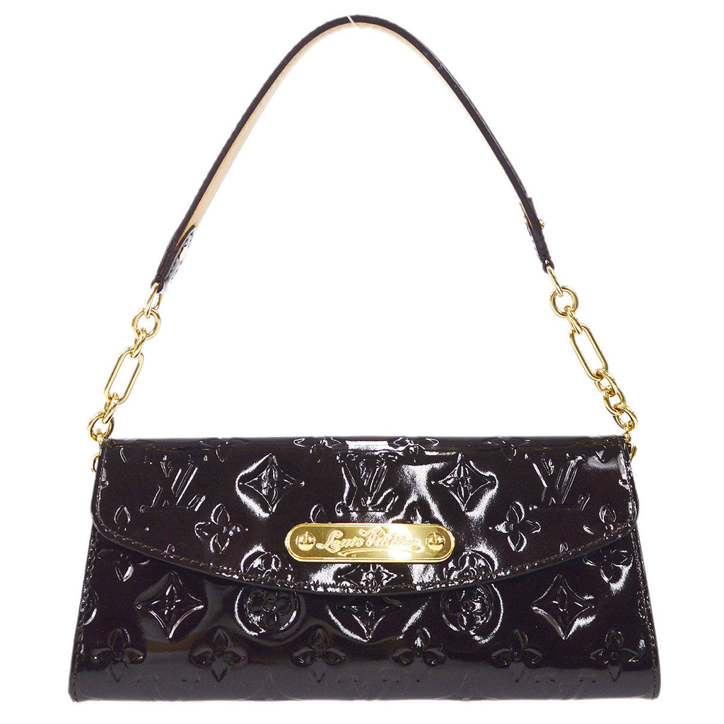 LO-LV bags 9170