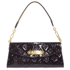 LO-LV bags 9170