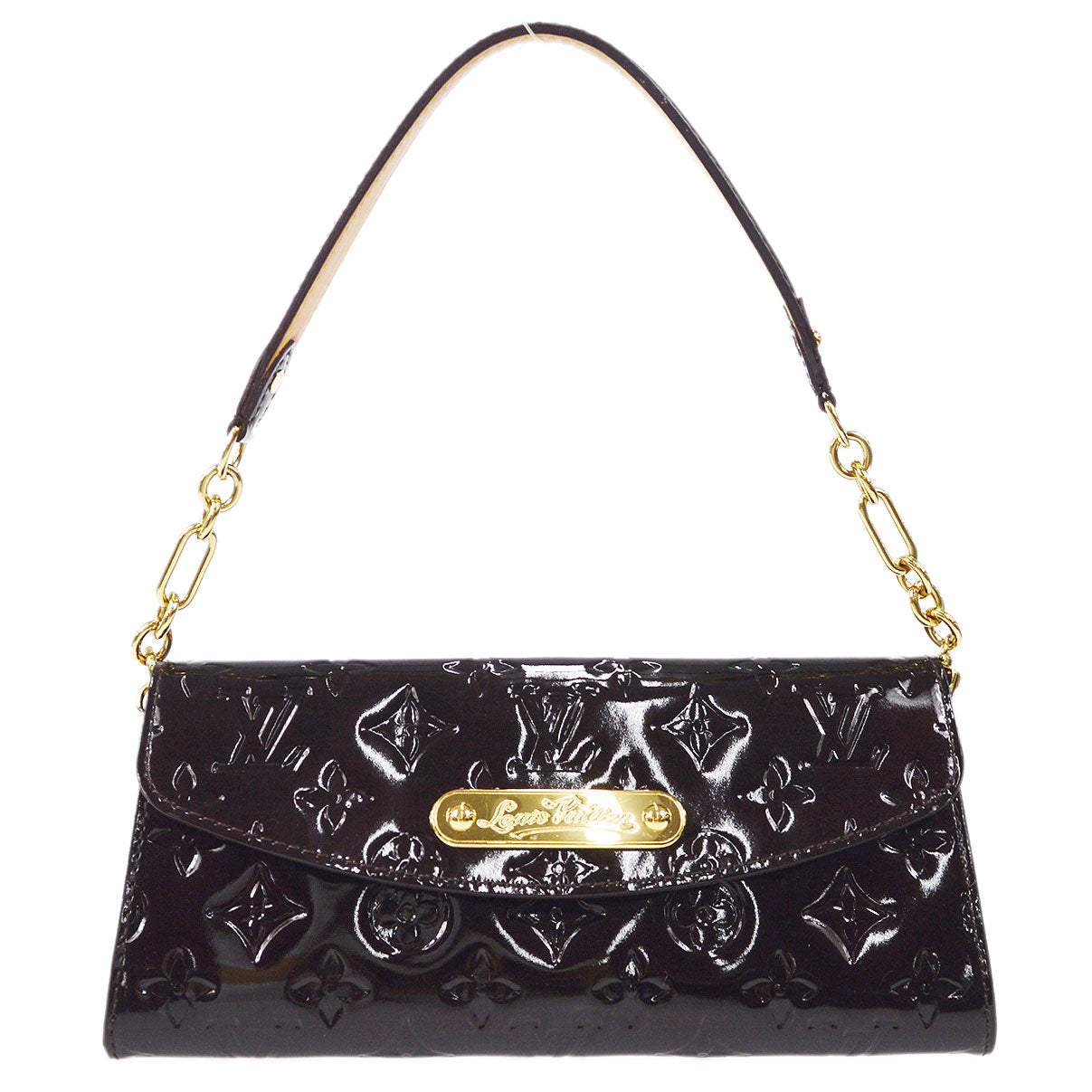 LO-LV bags 9170