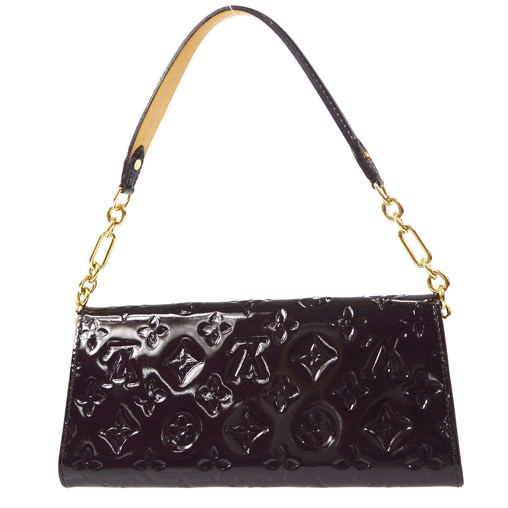 LO-LV bags 9170