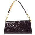LO-LV bags 9170
