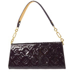LO-LV bags 9170