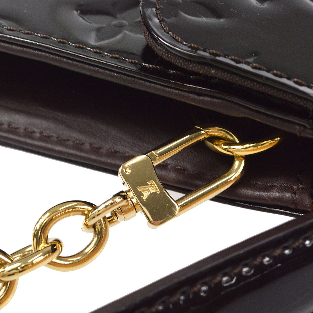 LO-LV bags 9170