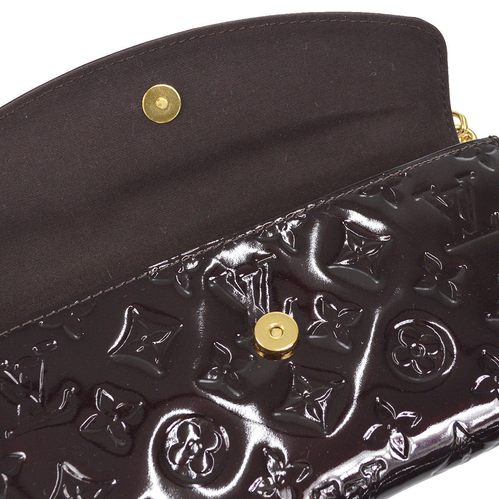 LO-LV bags 9170