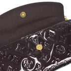 LO-LV bags 9170