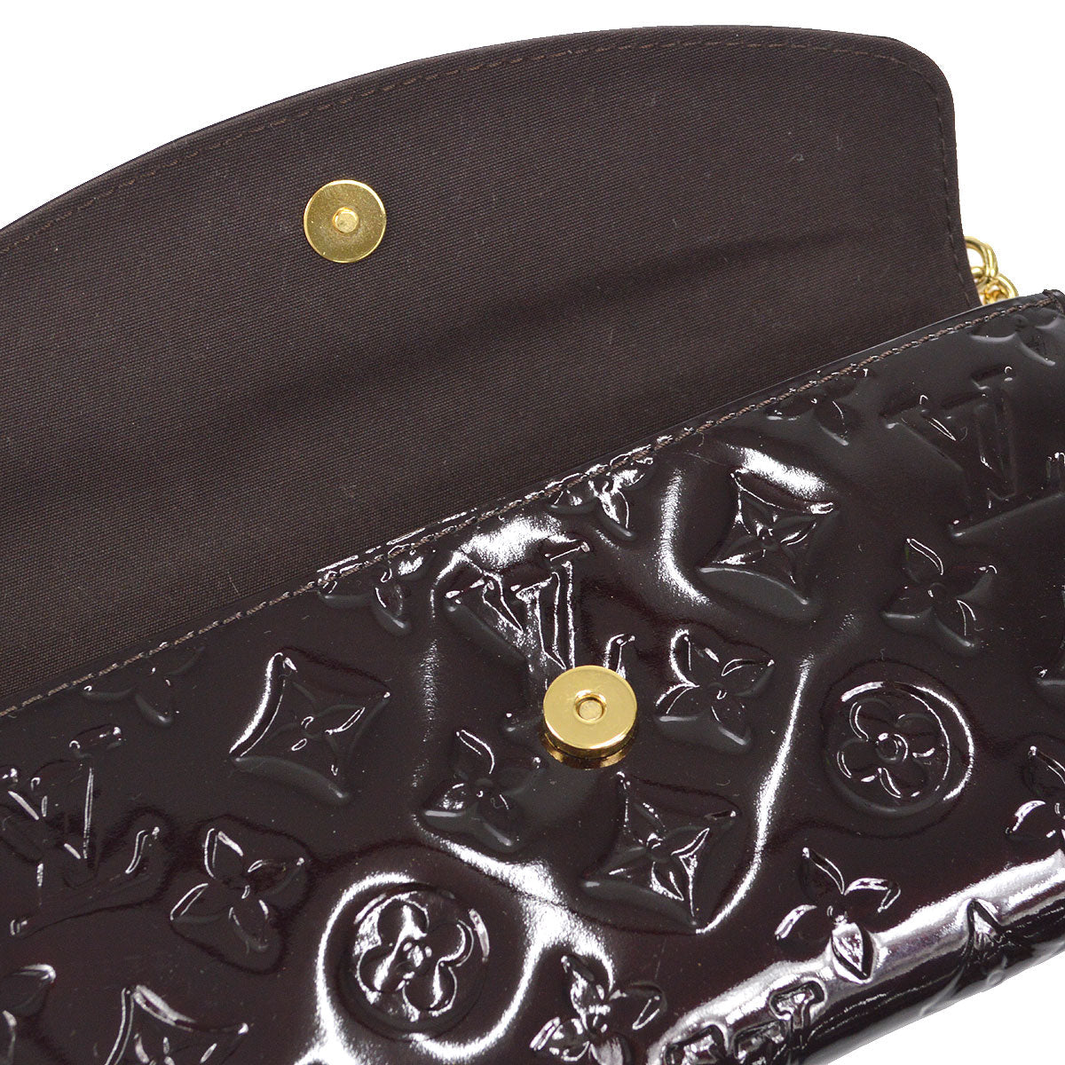LO-LV bags 9170