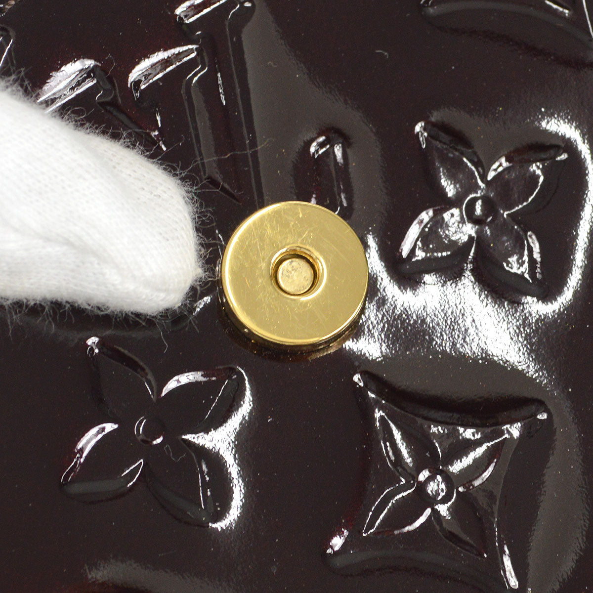 LO-LV bags 9170