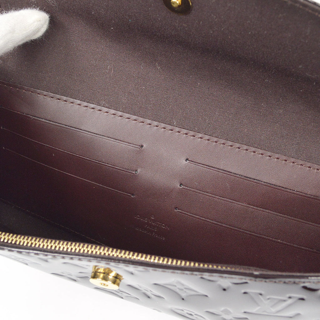 LO-LV bags 9170