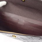 LO-LV bags 9170