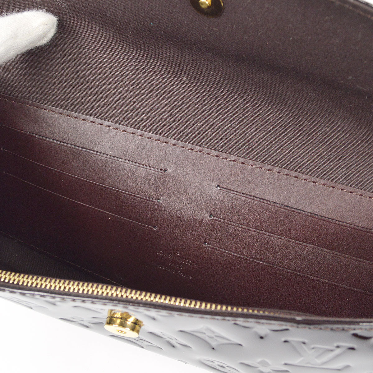 LO-LV bags 9170