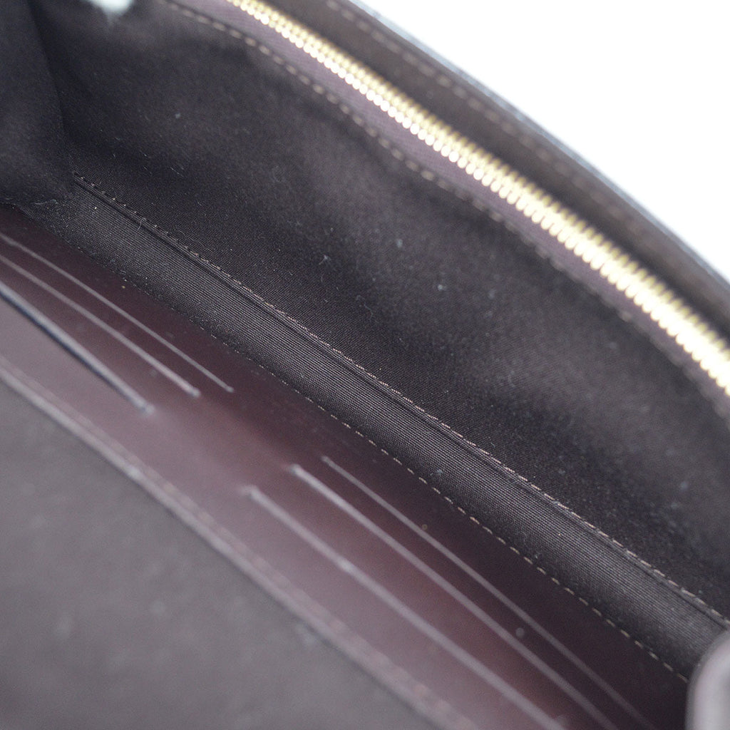 LO-LV bags 9170