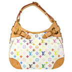 LO-LV bags 10682