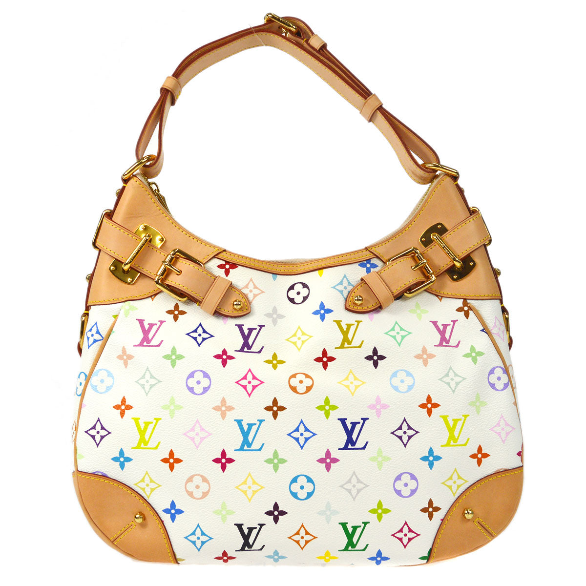 LO-LV bags 10682