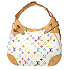 LO-LV bags 10682