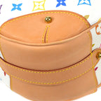 LO-LV bags 10682