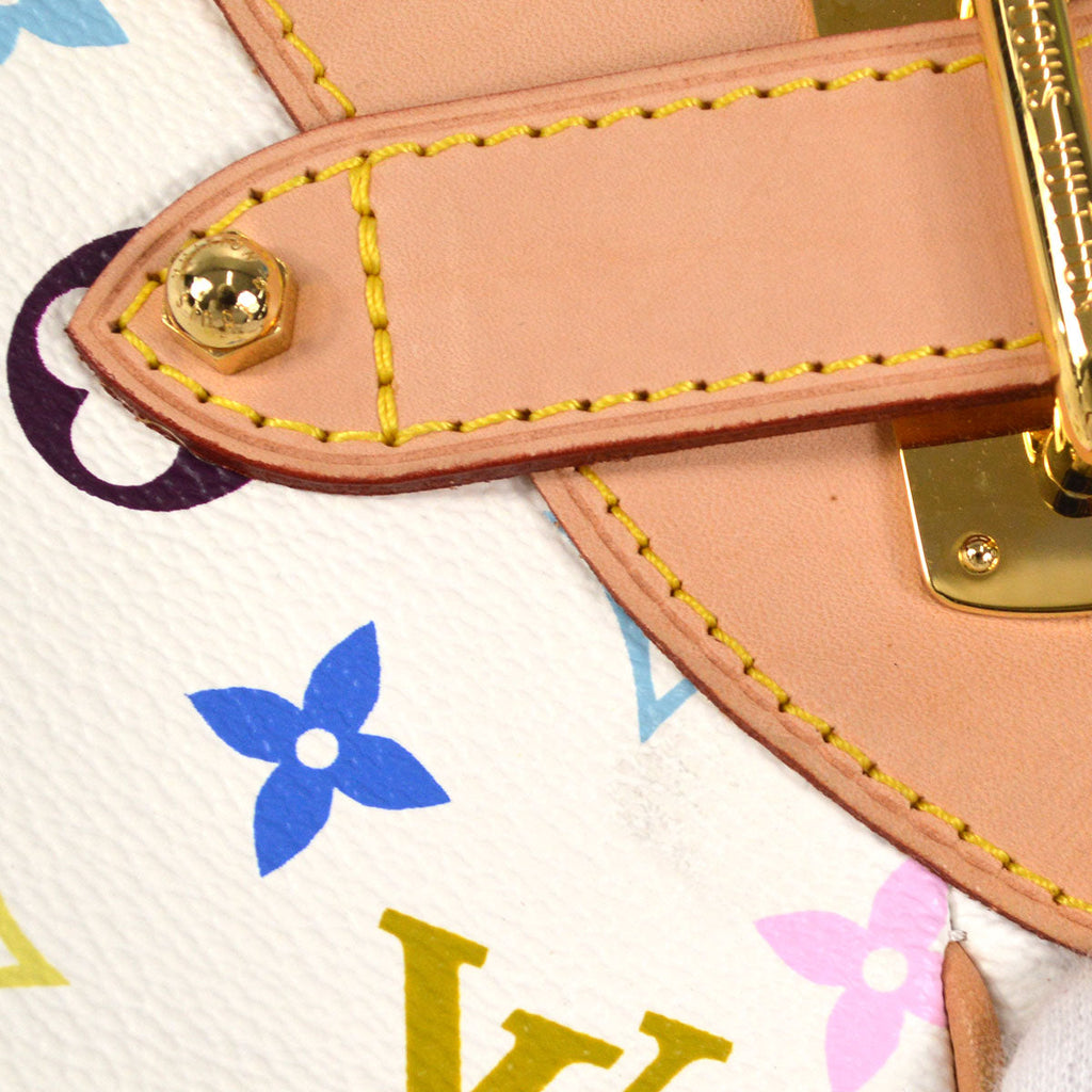 LO-LV bags 10682