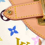 LO-LV bags 10682
