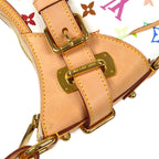 LO-LV bags 10682