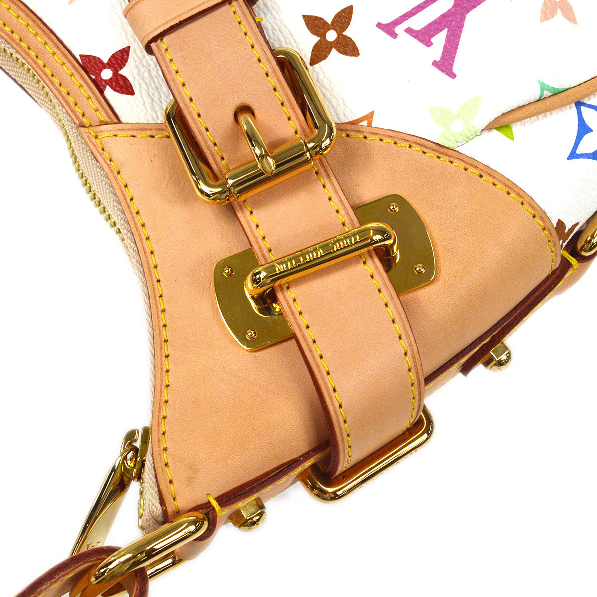 LO-LV bags 10682