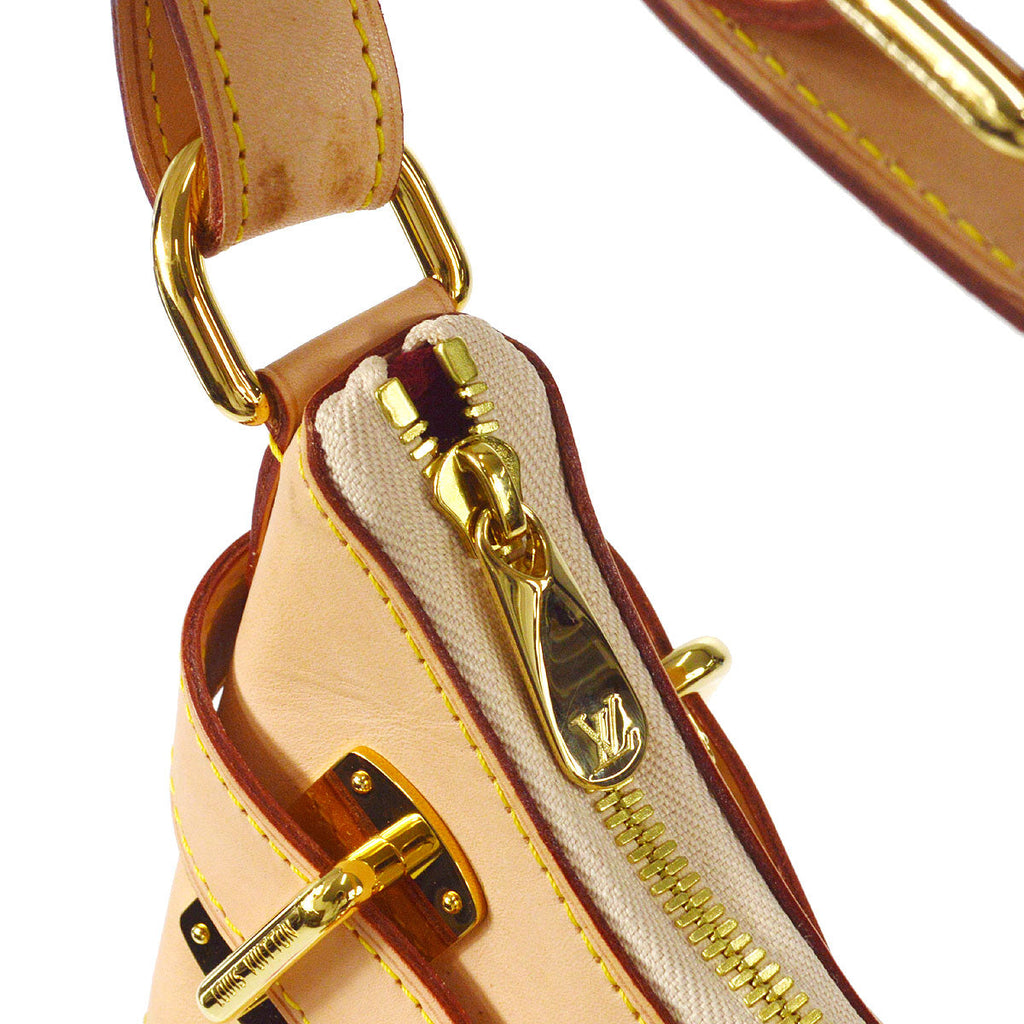 LO-LV bags 10682