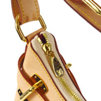 LO-LV bags 10682