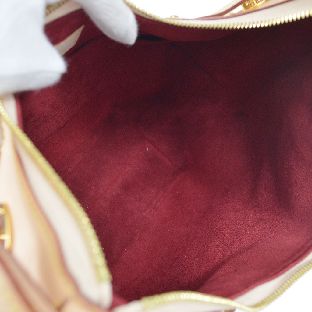 LO-LV bags 10682