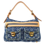 LO-LV bags 10373