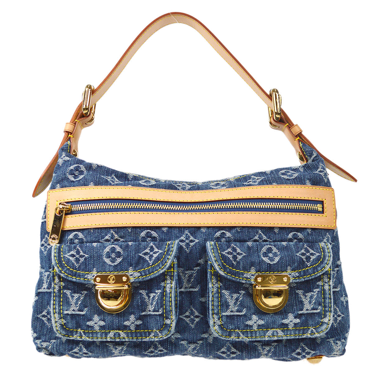LO-LV bags 10373