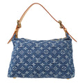 LO-LV bags 10373