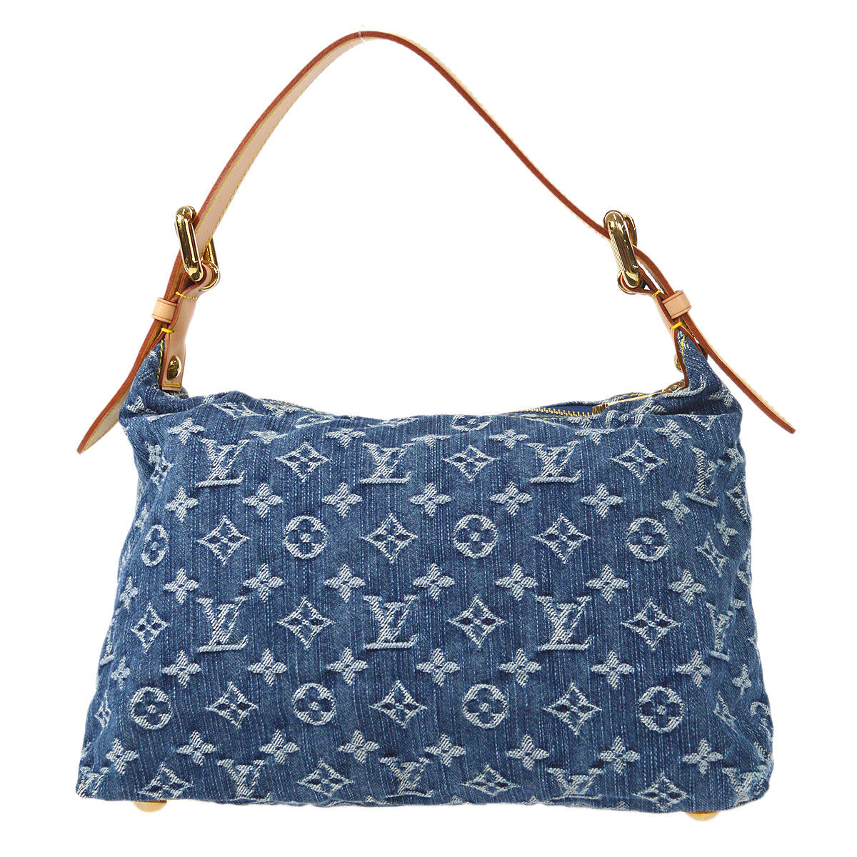 LO-LV bags 10373