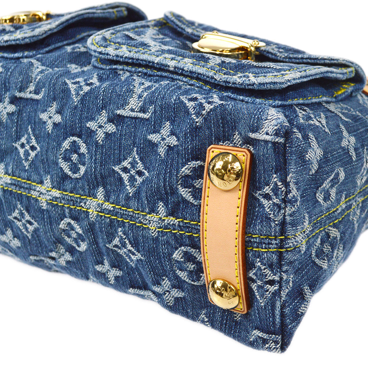 LO-LV bags 10373