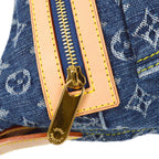 LO-LV bags 10373